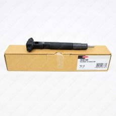 Mercedes Sprinter 2.2 CDI 2006 Onwards New Delphi Diesel Injector 28307309
